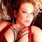 Doncia - woman, 44 years, Bolesławiec