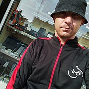 Kacper1995zmc - man, 30 years, Lublin