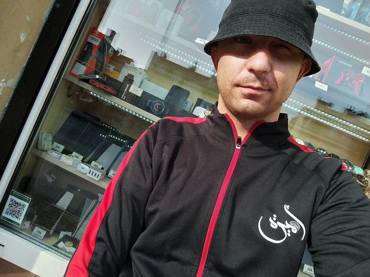 Photo in gallery