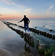 Piotr8989 - mann, 37 Jahre, Opole