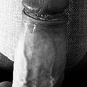 Kubaaa91 - man, 34 years, Warszawa