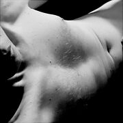 Kubaaa91 - muž, 34 let, Warszawa