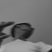 Genszii - мужчина, 23 лет, Kielce