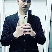 Anton11
