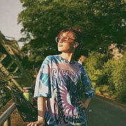 Sweetlittlegirl - жінка, 20 років, Lublin