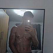 Zawszetwardy02 - mężczyzna, 22 lat, Lublin