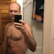 Seb7777 - mężczyzna, 45 lat, Pabianice