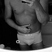 Sosenkaaa - mężczyzna, 31 lat, Warszawa