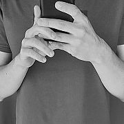 Przejanek - мужчина, 36 лет, Tarnobrzeg