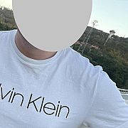 Conradoo80 - mężczyzna, 40 lat, Łódź