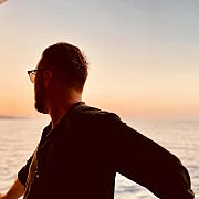 Realnespotkania00 - mężczyzna, 25 lat, Katowice