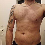 Brunetdlaostrej - мужчина, 39 лет, Żnin