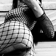 Zuzaz6 - женщина, 29 лет, Rzeszów