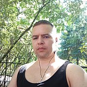 Misiek198 - mężczyzna, 38 lat, Krzywiń