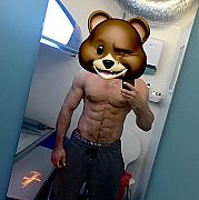 AdamWstydliwy