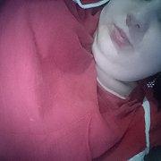 Misiaczekkochana2003 - kobieta, 22 lat, Leszno