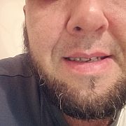 Chceszwdupkeomasz - мужчина, 39 лет, Świdwin