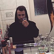 NothingSirlusli