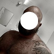 Witoo2001 - mężczyzna, 46 lat, Warszawa