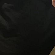 07Marek07 - чоловік, 30 років, Szczecin