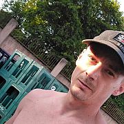 Seksualnyniebezpieczny - mężczyzna, 31 lat, Gorzów Wielkopolski
