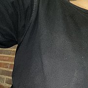 Szalonypiotrk - чоловік, 22 років, Bielsko-Biała