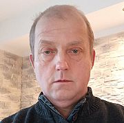 197069 - mann, 55 Jahre, Słupsk