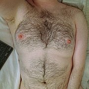 hairybeary