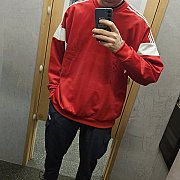Kacper898 - мужчина, 23 лет, Krzeszowice