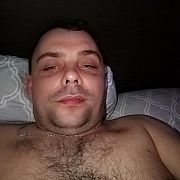 Piotrek39 - mężczyzna, 40 lat, Włocławek