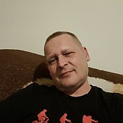 PAWELINO1979 - mężczyzna, 46 lat, Inowrocław