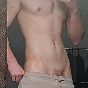 Cybererek - mężczyzna, 20 lat, Ostrołęka