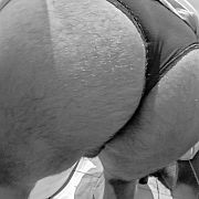 Mariuszwwa - man, 27 years, Szczecin