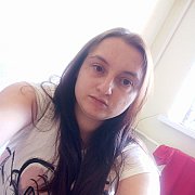 Sexkas - žena, 26 let, Braniewo