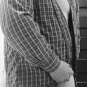 Szatanskinamietniak - mann, 45 Jahre, Świdnica