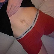 Czarek03 - мужчина, 22 лет, Rabka-Zdrój