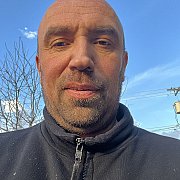 Chicago36 - mężczyzna, 39 lat, Chicago