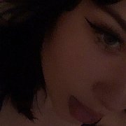 Vvikssa - frau, 20 Jahre, Wrocław