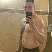 DeLikAS - mężczyzna, 29 lat, Warszawa