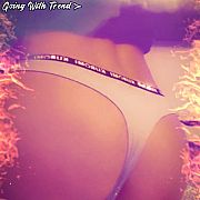 SzukamPanaXD - trans, 31 lat, Warszawa