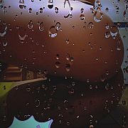 SzukamPanaXD - trans, 31 lat, Warszawa