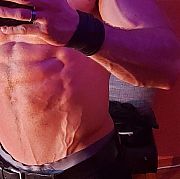 MuscleGent69