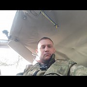 YEVHENII1987 - mann, 38 Jahre, Дніпро