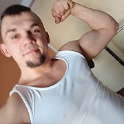 HotMario69 - mężczyzna, 26 lat, Skarżysko-Kamienna