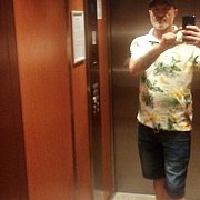 Tomasz45wawa - mężczyzna, 46 lat, Warszawa