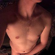 Prettyboy11 - mężczyzna, 24 lat, Piła