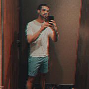 Nashs - чоловік, 30 років, Wuppertal