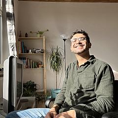 Photo in gallery