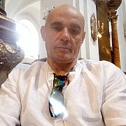 Wroclawon49 - mężczyzna, 60 lat, Wrocław