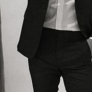 Freedom40 - чоловік, 43 років, Łódź